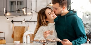 Na zakon ne boste nikoli pripravljeni