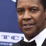 Denzel Washington razkril nova dejstva o klofuti Willa Smitha: Molitev je odvrnila hudiča