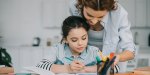 HOMESCHOOLING