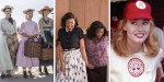 mother daughter movies