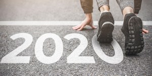 10 ključev za ponovni začetek