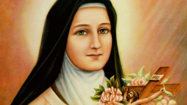 st-therese1-e1596172892483.jpg
