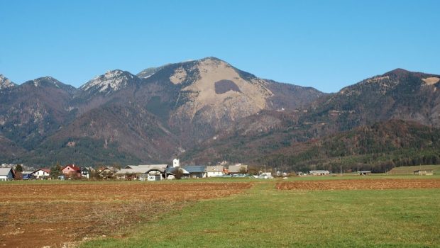 HUDIČEV BORŠT