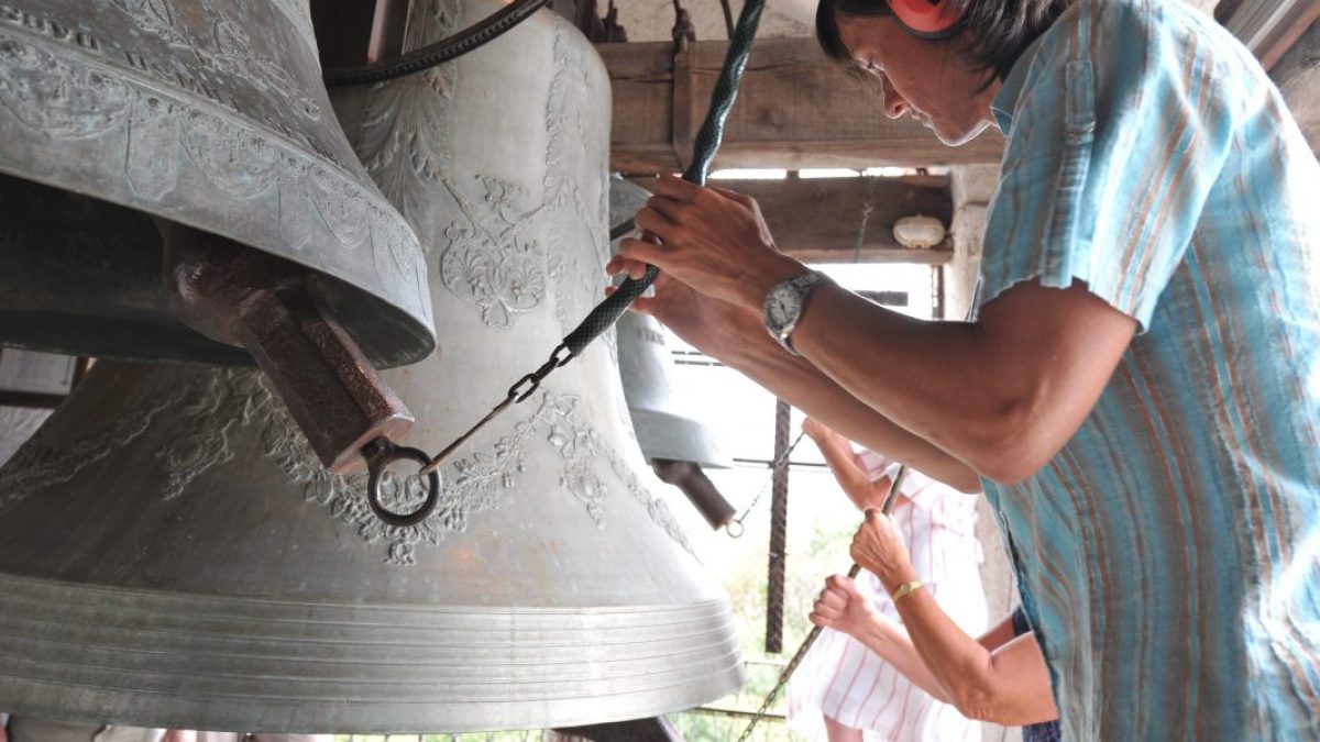 Church-bells-tatjana-splichal-druzina-e1596795478506.jpg
