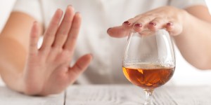 “Vsiljevanje alkohola ni gostoljubje, ampak obratno”