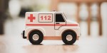 AMBULANCE