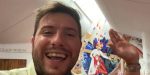 web 3 martin golob vlog 42