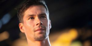 Primož Roglič od strahovitega padca v Planici skoraj do zmage na slovitem Touru