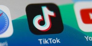 TikTok: trenutno najpopularnejša aplikacija med mladimi – v čem je problematična?