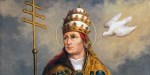 SAINT Gregory the Great
