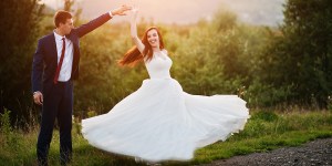 Poroka: zakrament ali pogodba?