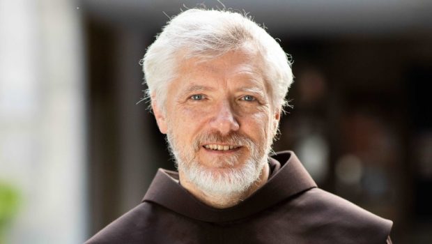 Miran Špelič