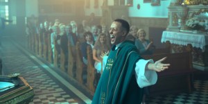 Thumbnail for read also