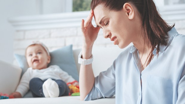 WYPALENIE MACIERZYŃSKIE