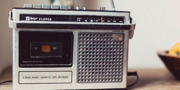 RADIO