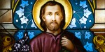 SAINT JOSEPH