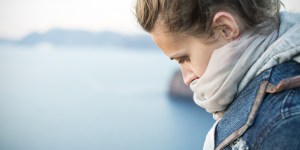 5 navedkov svetnikov, ki vam bodo v pomoč pri razočaranjih