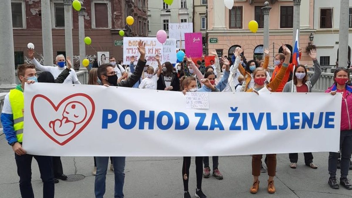 pohod-za-zivljenje-ljubljana-andreja-hergula-e1601715652169.jpg