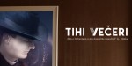 web 3 tihi veceri