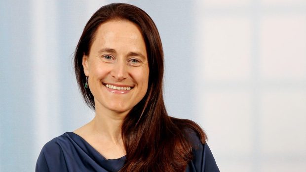 Irena Žnidar