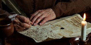 Celjan, ki je nemškega cesarja učil slovensko