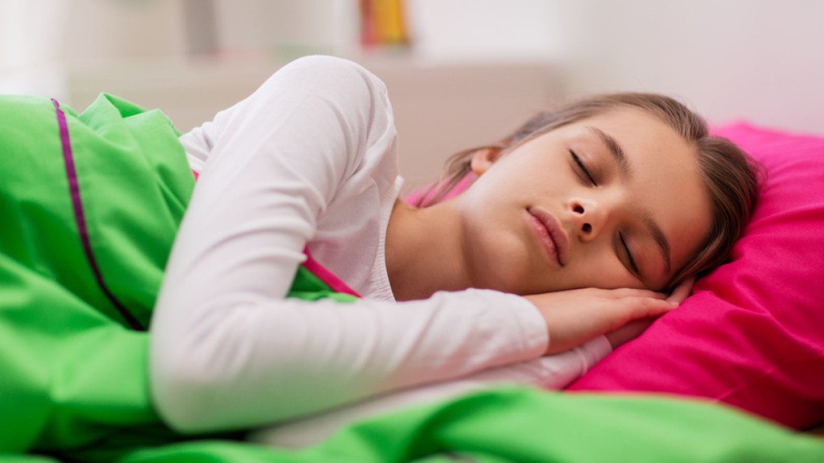 WEB3-TEEN-SLEEPING.jpg