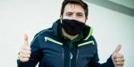 web 3 martin golob vlog 48