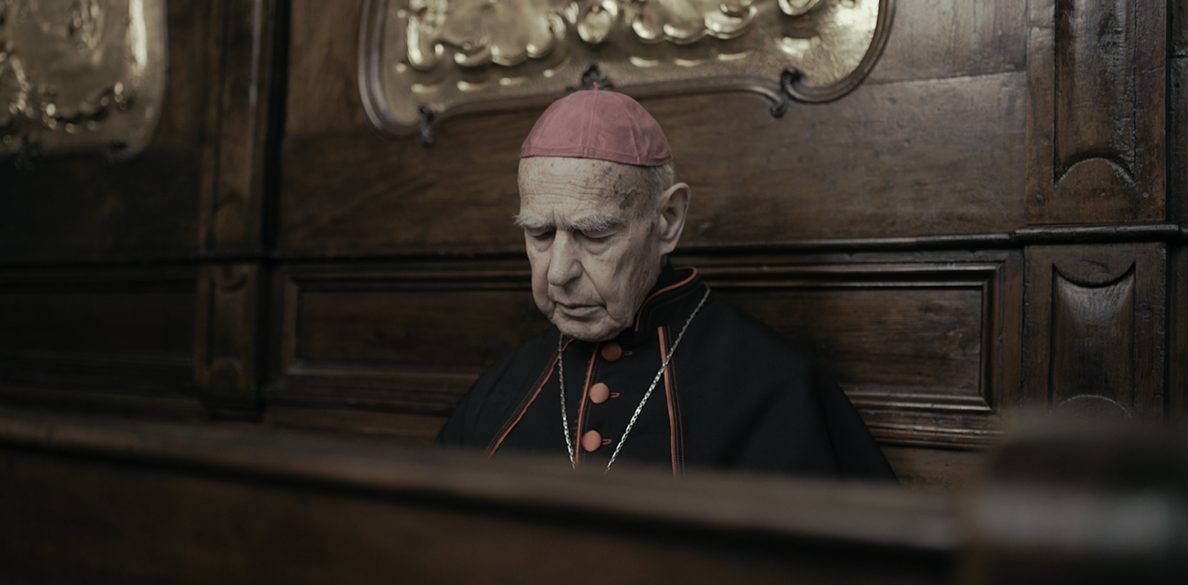 web 3 jozef smej