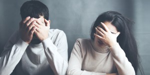 Športni psiholog svetuje, kako se soočiti z negotovimi časi
