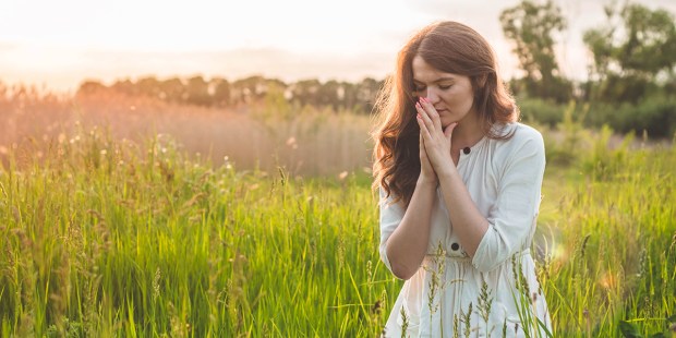 Jezusove besede, namenjene sveti Favstini Kowalski