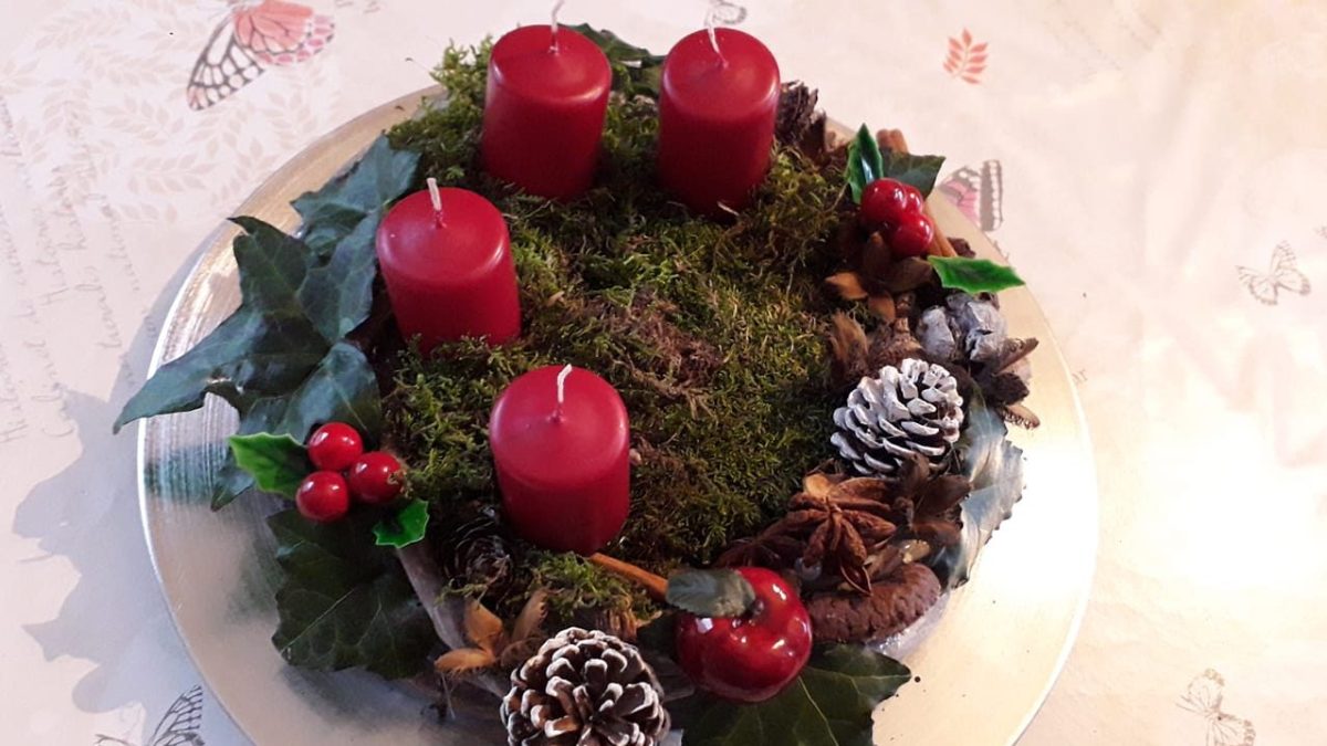 wreath-milena-grabusnik-e1606596440196.jpg