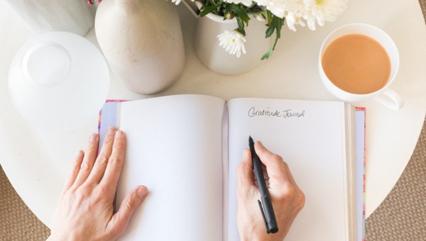 WRITING