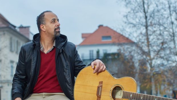 web 3 marko nzobandora