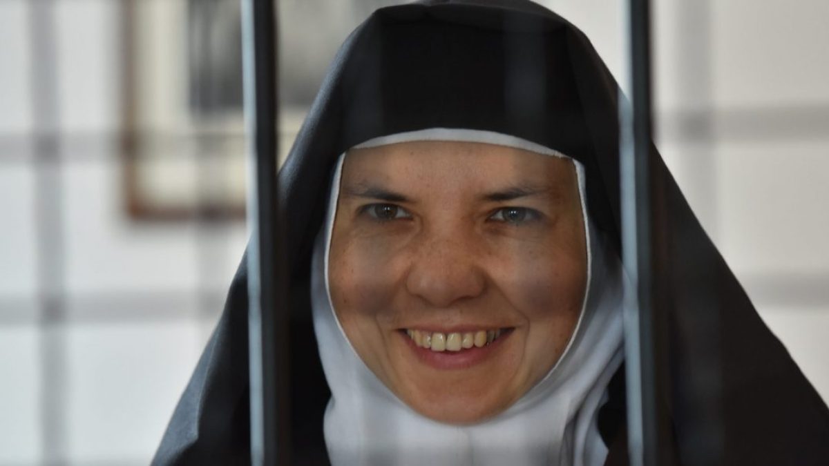 S.-Mirjam-Rovtar-Tatjana-Splichal-Druzina-e1609263764236.jpg