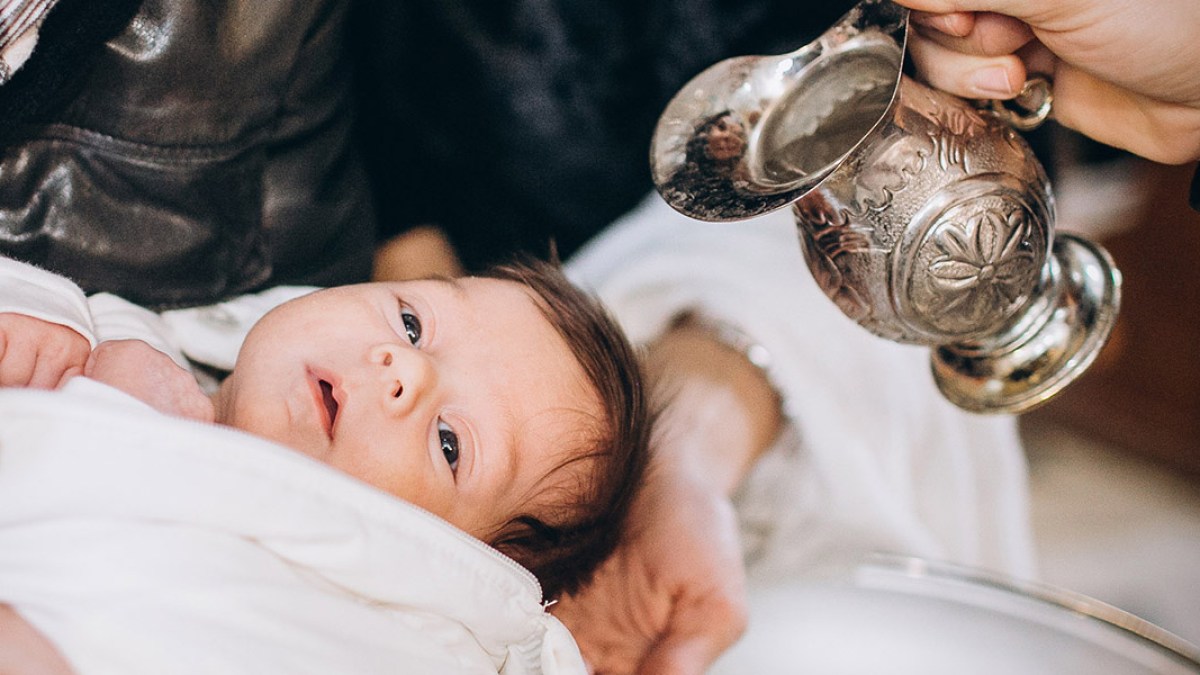 WEB3-BAPTISM-BABY-CHRISTENING-shutterstock_1303546825-t.max_.jpg