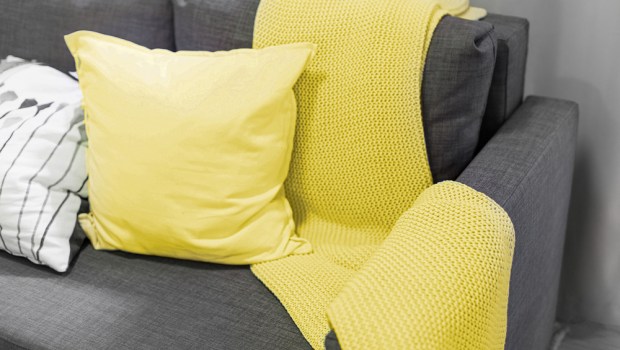 PANTONE DECOR INDOOR