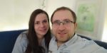 web 3 benjamin mojca tomazic