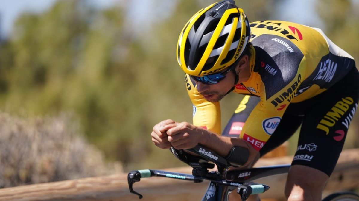 WEB 3 PRIMOZ ROGLIC