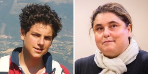 Mama Carla Acutisa: &#8220;Carlo je influencer Boga&#8221;