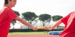 RELAY