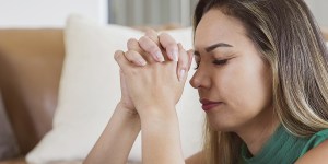 Kako nevernim prijateljem spregovorim o duhovnosti