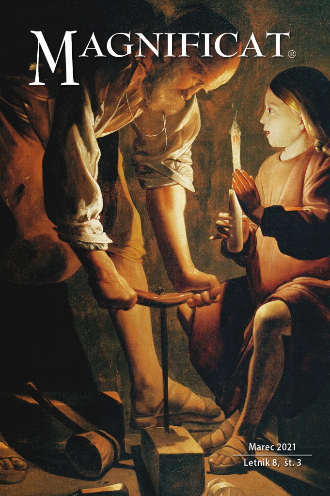 naslovnica-Magnificat-03-21-1.jpg