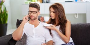 Kako se osvoboditi čustvene odvisnosti?