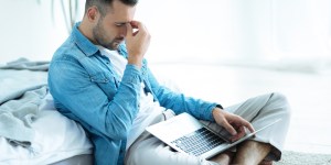 10 svetopisemskih velikanov, ki so imeli pomanjkljivosti … kot vsi mi