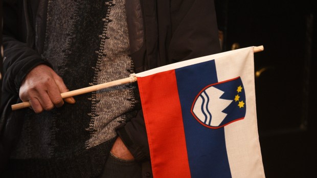 web3-flag-Slovenia.jpg