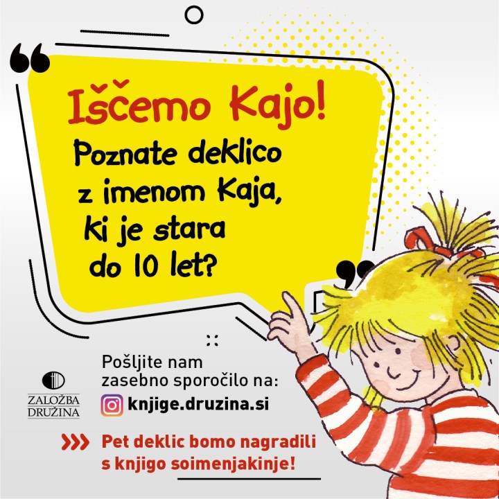 2-IN-BANNER_KAJA_1070x1070-px_23.2.20212.jpg