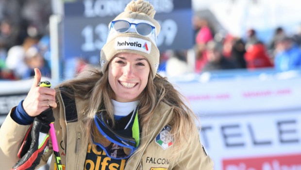 MARTA BASSINO,