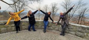 Za 1. april se nasmejte našim zdrsom pred kamero – od klobas do splužb, pardon, služb