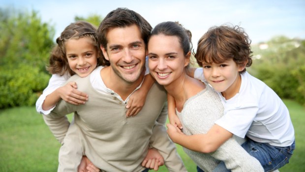 FAMILY