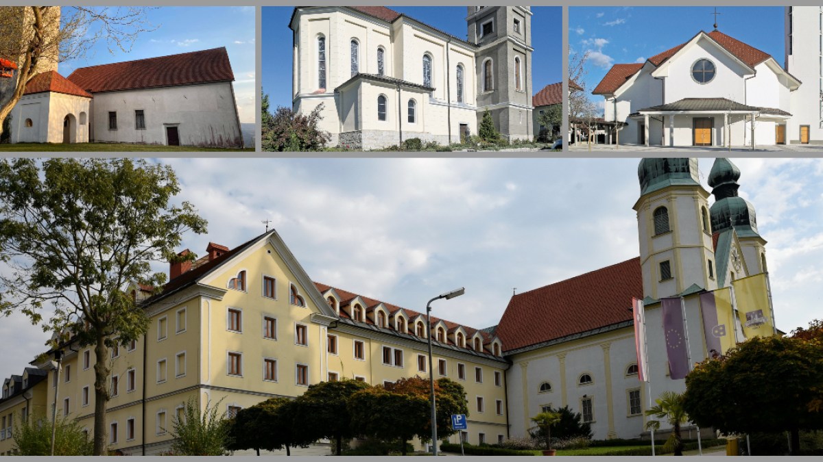 sv.-Jozef.jpg